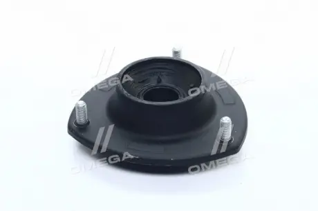 Опора амортизатора HYUNDAI TUCSON передн. 54610-2E200 ONNURI GSPH-378