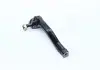 Наконечник рулевой тяги CHEVROLET AVEO лев. 93740622 ONNURI GSTD-028 (фото 1)