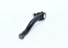 Наконечник рулевой тяги CHEVROLET AVEO лев. 93740622 ONNURI GSTD-028 (фото 2)