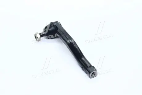 Наконечник рулевой тяги CHEVROLET AVEO лев. 93740622 ONNURI GSTD-028