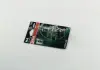 Автолампа Osram 64193ult01b Ultra Life H4 P43t 55 W 60 W прозрачная