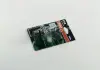Автолампа Ultra Life H4 P43t 55 W 60 W прозрачная OSRAM 64193ULT01B (фото 3)
