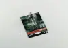 Автолампа Ultra Life H4 P43t 55 W 60 W прозрачная OSRAM 64193ULT01B (фото 4)
