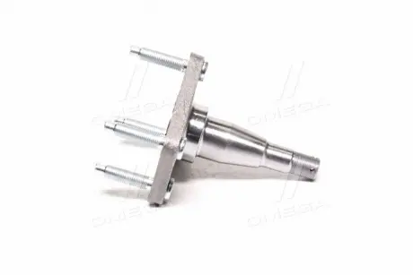 Ступица (цапфа) заднего колеса Lanos LEMAN / CIELO (PMC-ESSENCE) PARTS-MALL HCMC-057