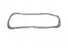 Прокладка поддона картера двигателя DAEWOO ESPERO PARTS-MALL P1C-C008 (фото 1)