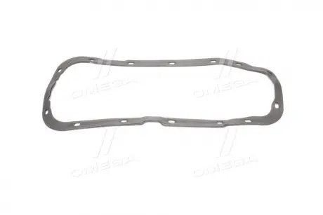 Прокладка поддона картера двигателя DAEWOO ESPERO PARTS-MALL P1C-C008