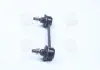 Стойка стабилизатора HYUNDAI AVANTE HD 06MY (-SEP) PARTS-MALL PXCLA-031 (фото 2)
