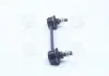 Стойка стабилизатора HYUNDAI AVANTE HD 06MY (-SEP) PARTS-MALL PXCLA-031 (фото 4)