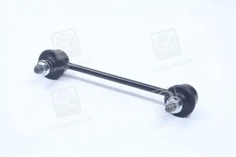 Стойка стабилизатора HYUNDAI AVANTE HD 06MY (-SEP) PARTS-MALL PXCLA-031