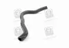 Патрубок радиатора верхний HYUNDAI CEED (ED) 06MY PARTS-MALL PXNLA-173 (фото 2)