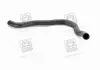 Патрубок радиатора верхний HYUNDAI CEED (ED) 06MY PARTS-MALL PXNLA-173 (фото 3)