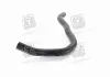 Патрубок радиатора верхний HYUNDAI CEED (ED) 06MY PARTS-MALL PXNLA-173 (фото 4)