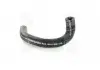 Патрубок радиатора нижний HYUNDAI ACCENT (RB) 11MY (пр-во PARTS-MALL) PXNLA-240L