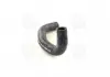 Патрубок радіатора нижній HYUNDAI ACCENT (RB) 11MY PARTS-MALL PXNLA-240L (фото 2)