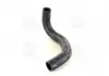 Патрубок радіатора нижній HYUNDAI ACCENT (RB) 11MY PARTS-MALL PXNLA-240L (фото 4)