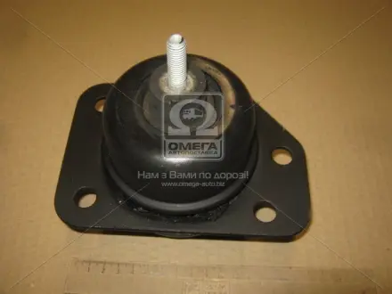 Подушка ДВЗ Лачетті 1,6 перед права (96550225) PH 1011BAFAB5