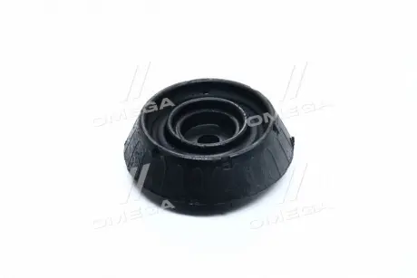 Опора амортизат. Пред. Kia Picanto 54611-07000 (PHG Корея ОЭ) PH 1011CABAA0