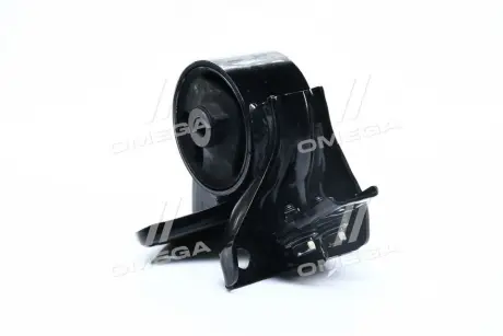 Опора двигат. Hyundai Matrix 01-10 21830-17000 (PHG Корея ОЭ) PH 1311AAFAC1