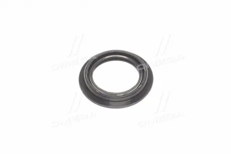 Сальник 40 * 52 * 62 / 8,5 NBR DAEWOO LANOS P94535474 (PHG Корея ОЭ) PH 1411BADAN1