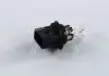 Автолампа Standard P13W PG18.5d-1 13 W прозрачная PHILIPS 12277C1 (фото 3)