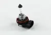 Лампа розжарювання H16 12V 19W PGJ19-3 STANDARD 3200K (пр-во Philips)