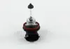 Лампа розжарювання H16 12V 19W PGJ19-3 STANDARD 3200K PHILIPS 12366C1 (фото 2)