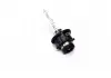 Автолампа Philips 42402VIC1 Vision D4S P32d-5 35 W прозрачная