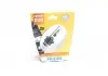 Автолампа Vision D2R P32d-3 35 W прозрачная PHILIPS 85126VIS1 (фото 1)