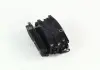 Колодка торм. GREAT WALL HOVER H3, OPEL FRONTERA задн. REMSA 0426.02 (фото 4)
