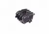Колодка торм. MINI MINI COOPER 01-, CLUBMAN 07- передние. REMSA 1277.00 (фото 2)