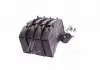 Колодка торм. диск. (Компл. На вісь) STANDARD BPW RS-SB 4309T RIDER RD 29171STD (фото 2)