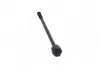 Тяга рульова CITROEN JUMPER, FIAT DUCATO, PEUGEOT BOXER 94- (RIDER) RD.322425108