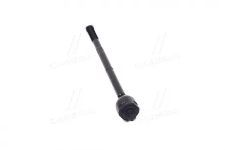 Тяга рулевая CITROEN JUMPER, FIAT DUCATO, PEUGEOT BOXER 94- RIDER RD.322425108