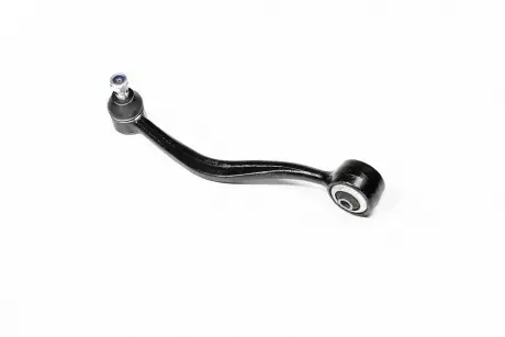 Рычаг подвески BMW 5 (E34) 88-95, 7 (E32) 86-94 передн.прав. RIDER RD.343010500