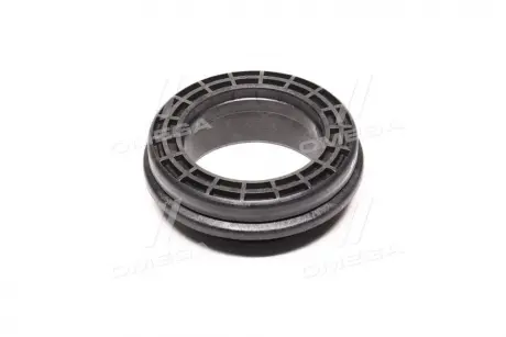 Подш. опоры аморт. FIAT SCUDO, PEUGEOT EXPERT 96-06 передние. RIDER RD.343831419