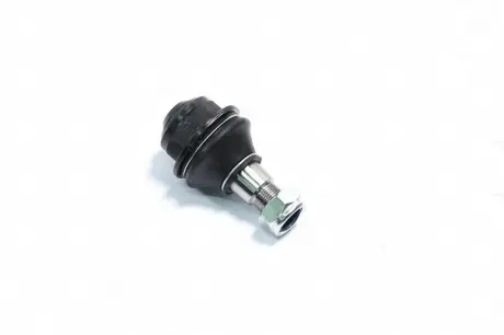Опора шаровая MB SPRINTER 208-416, VW LT 28-46 95-06 передние. RIDER RD.993518875