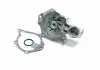 Насос водяний CHERY TIGGO/T11 06-; GREAT WALL H6 11- (2.4L) (RIDER) RD.SMD326915