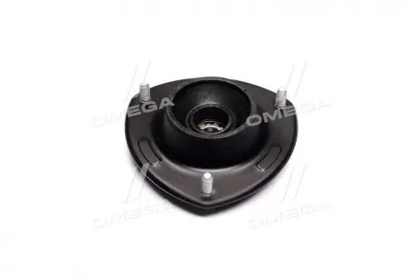 Опора амортизатора переднего HYUNDAI TUCSON (, Korea) SPEEDMATE SM-STM063