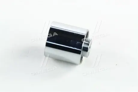 Ролик модуля натяжителя ремня AUDI A6 (4F2, C6) 2.0 TFSI SKF VKM 21223 (фото 1)