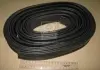 Прокладка хомута крепления бака топливного 50 MM (10 M) (TEMPEST) TP 12.47.23