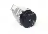 Компрессор кондиционера HONDA ACCORD 2.0-2.4i 04- (пр-во) Van Wezel 2500K238 (фото 1)