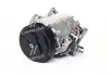 Компрессор кондиционера HONDA ACCORD 2.0-2.4i 04- (пр-во) Van Wezel 2500K238 (фото 2)