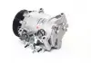 Компрессор кондиционера HONDA ACCORD 2.0-2.4i 04- (пр-во) Van Wezel 2500K238 (фото 3)