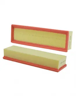 Фильтр воздушный CITROEN BERLINGO / AP130 / 8 (WIX-Filtron) WIX FILTERS WA6784