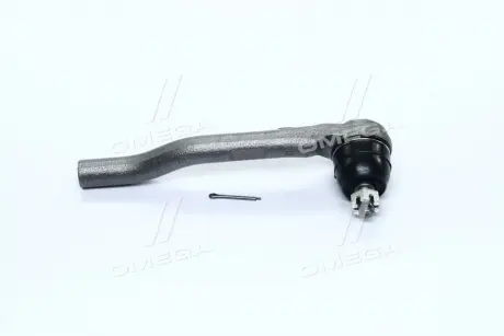 Наконечник рул.тягі HONDA HONDA JAZZ 1.4I 16V 01- (Японія) 555 SE6301L