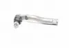Наконечник рул.тягі TOYOTA TUNDRA SEQUOIA 07- 08- OUT R (пр-во 555) SET181R
