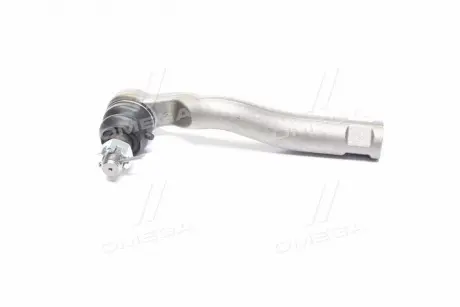 Наконечник рул.тягі TOYOTA TUNDRA SEQUOIA 07- 08- OUT R 555 SET181R