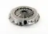 Корзина сцепления TOYOTA AVENSIS 1.6-1.6VVTI-1.8 03- (пр-во AISIN) CTX-066