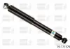 Амортизатор подв. VW CRAFTER 30-35 задн. газів. B4 (пр-во Bilstein) 19-171579