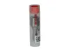 Распылитель форсунки DLLA 150 P 1511 KIA / HYUNDAI CRDi (пр-во Bosch) 0 433 171 932